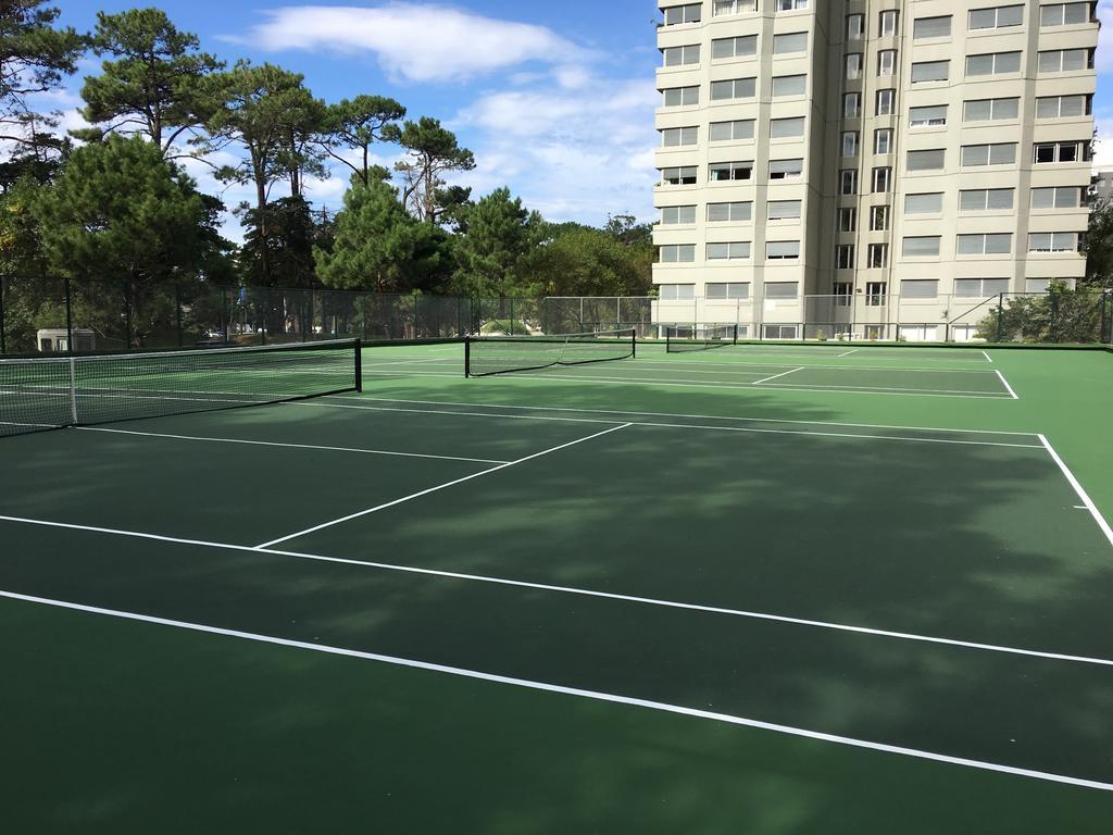 Life - Club Vacacional Y Punta del Este