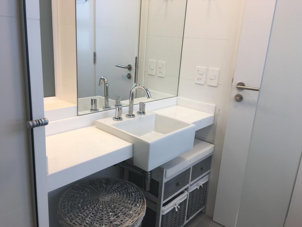 Life - Club Vacacional Y Apartment