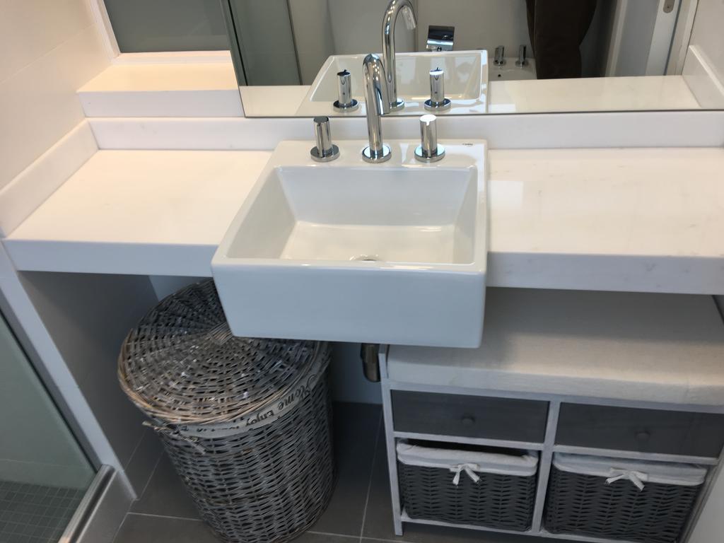 Apartment Life - Club Vacacional Y *