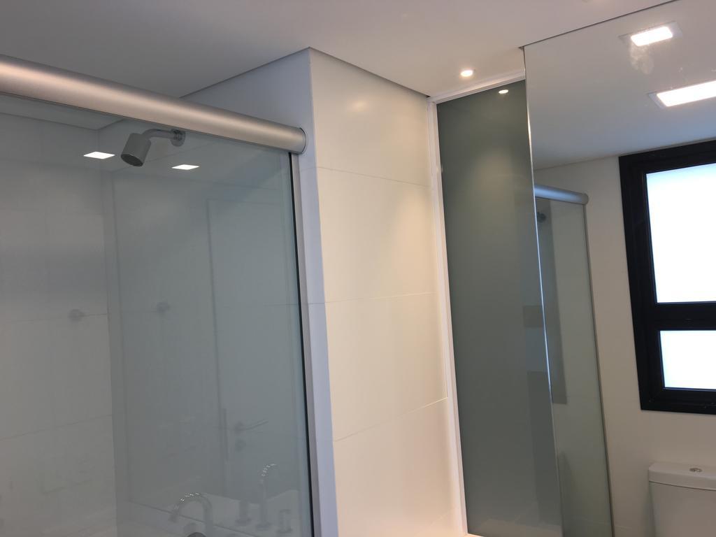 Life - Club Vacacional Y Apartment