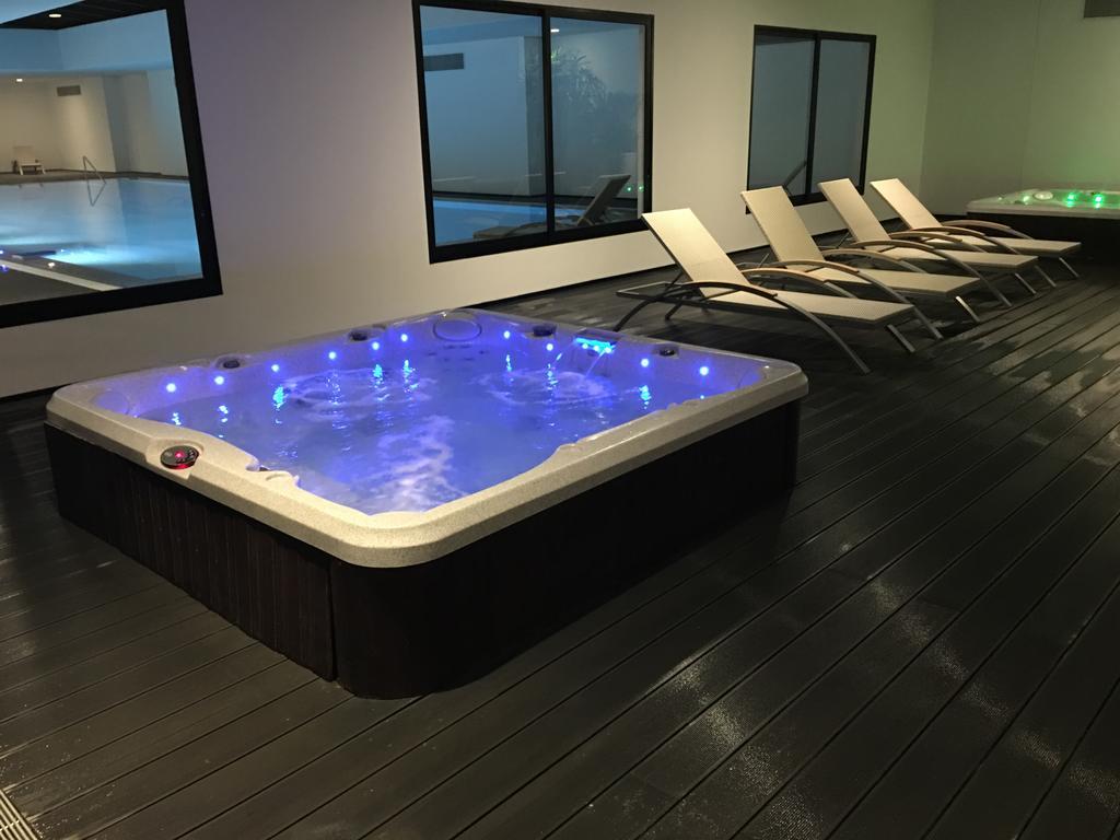 Apartment Life - Club Vacacional Y Punta del Este
