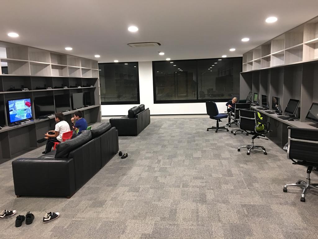 Apartment Life - Club Vacacional Y Punta del Este