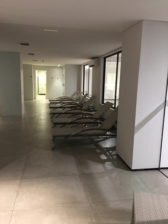 Apartment Life - Club Vacacional Y