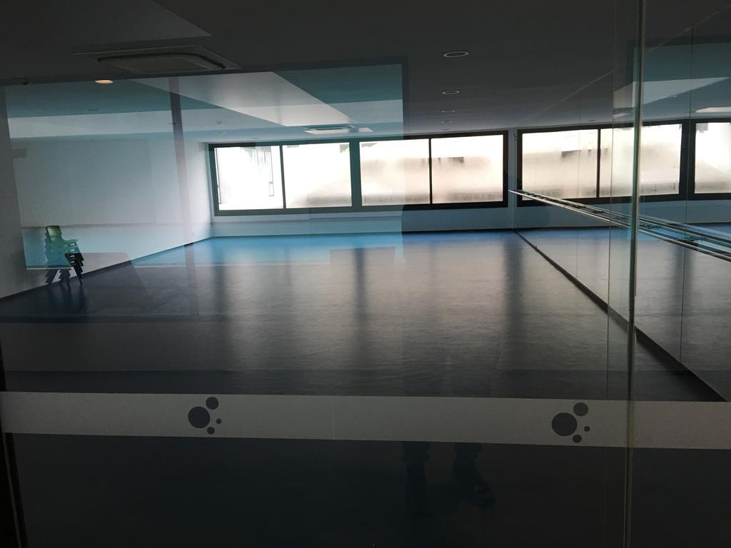Life - Club Vacacional Y Apartment