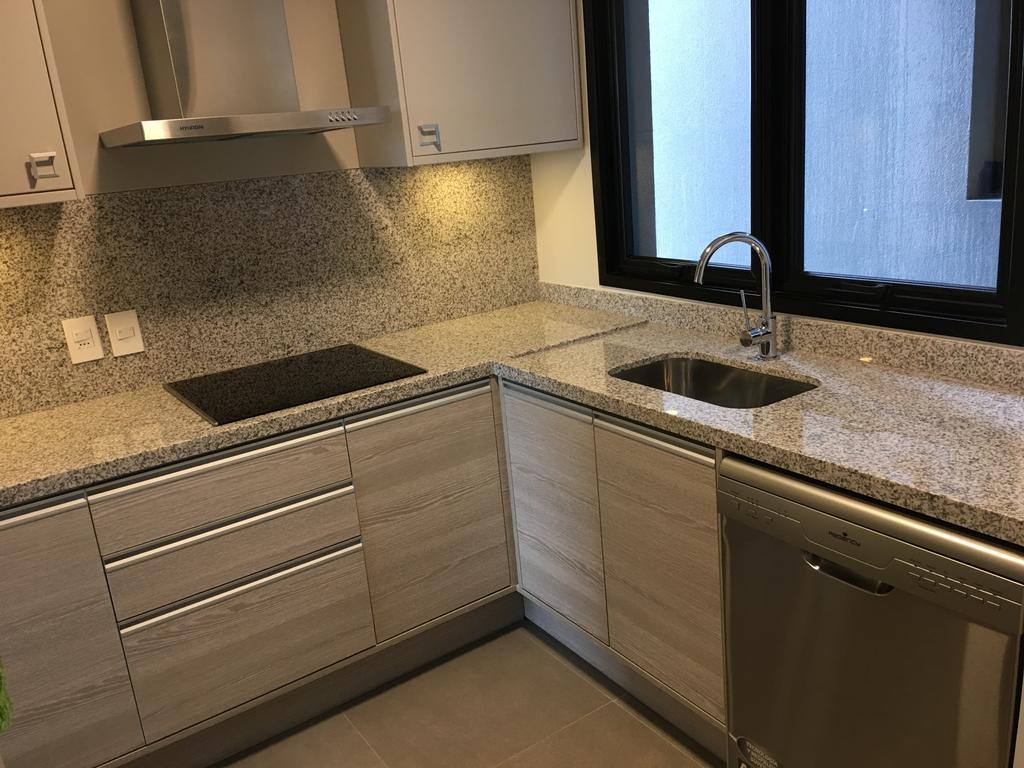 Apartment Life - Club Vacacional Y Punta del Este