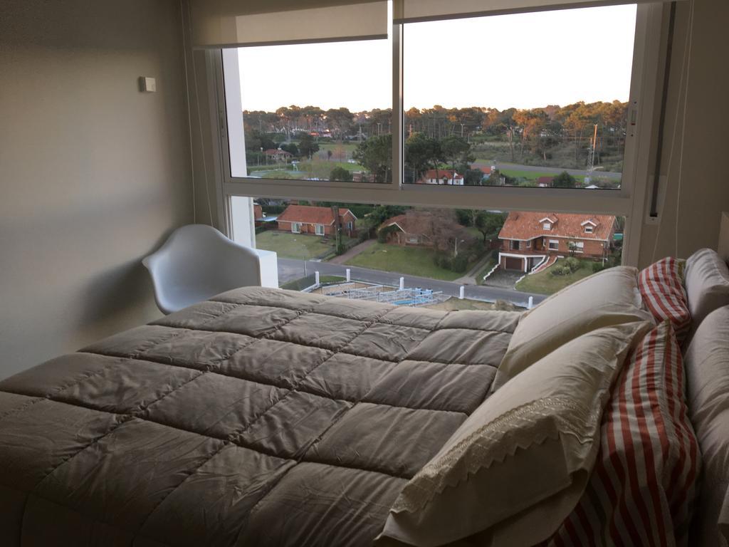 Apartment Life - Club Vacacional Y