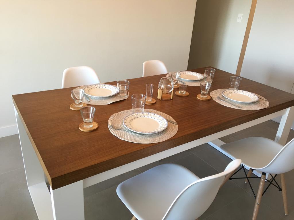 Life - Club Vacacional Y Apartment