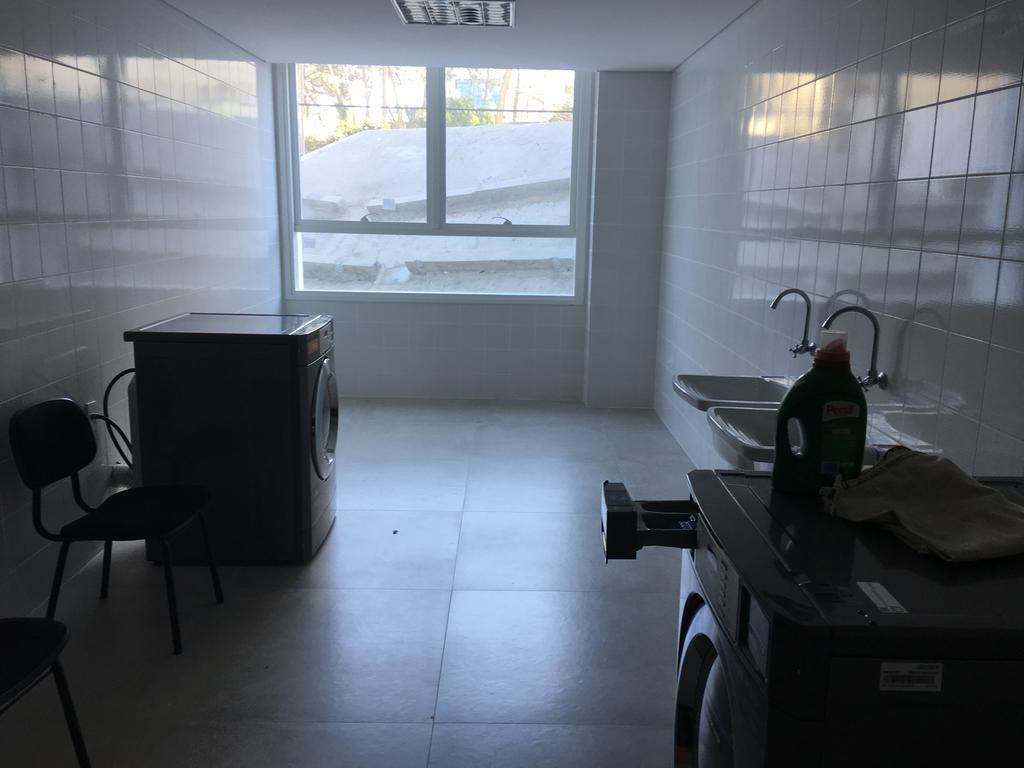 Life - Club Vacacional Y Apartment *