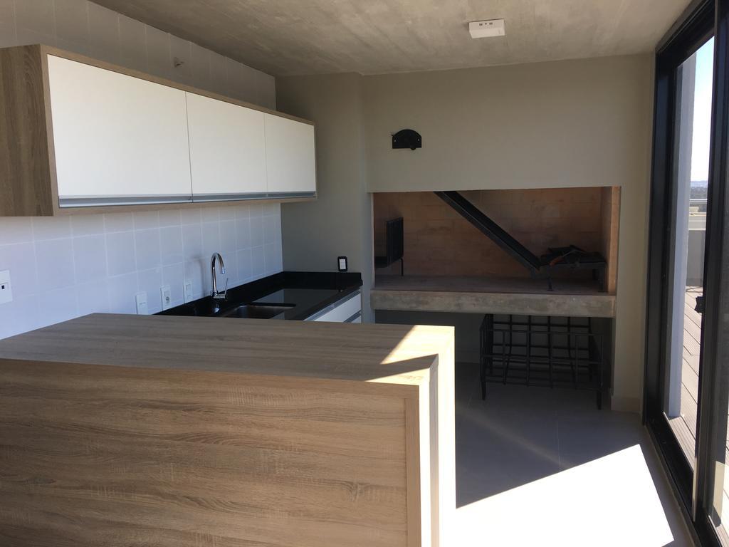 Life - Club Vacacional Y Apartment