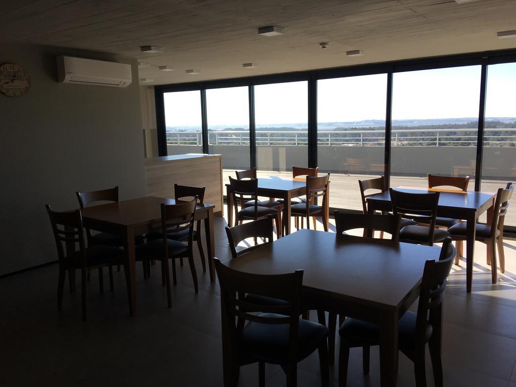 Apartment Life - Club Vacacional Y