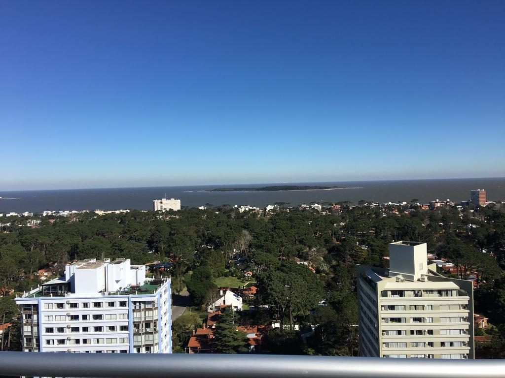 Life - Club Vacacional Y Apartamento Punta del Este