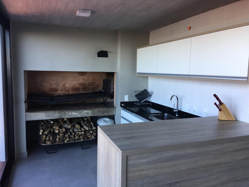 Life - Club Vacacional Y Apartment