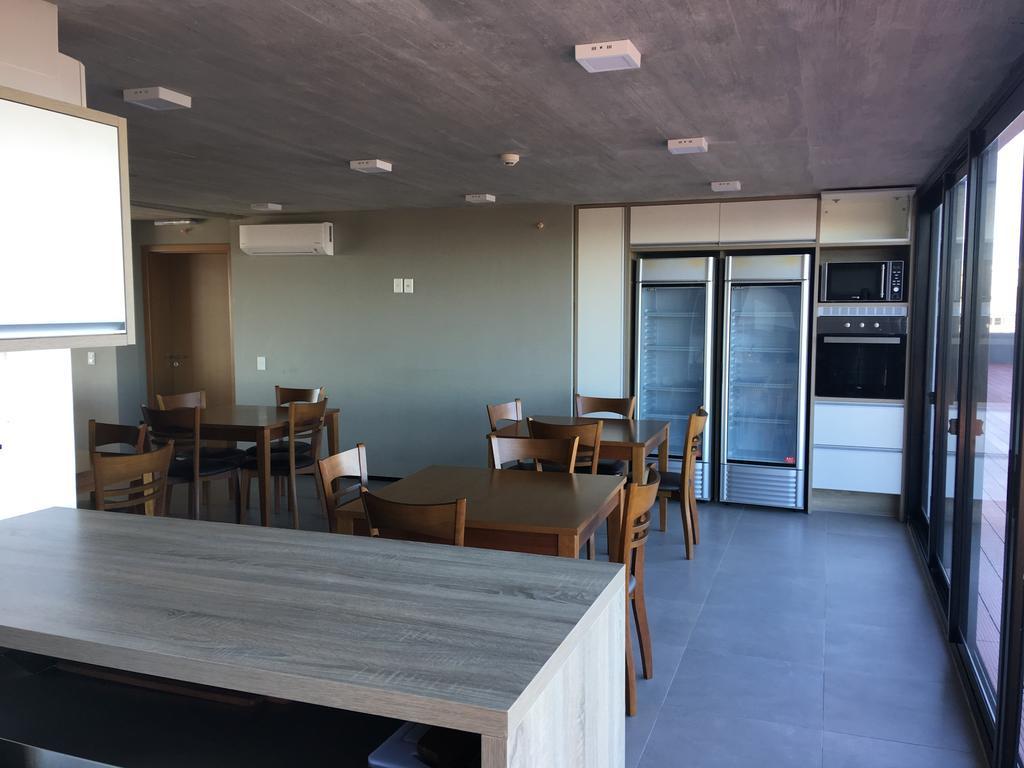 Apartamento Life - Club Vacacional Y