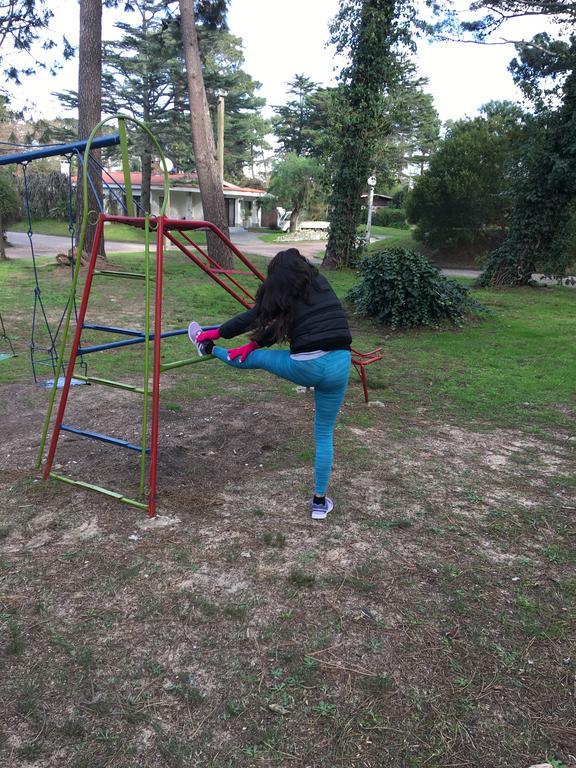 Life - Club Vacacional Y