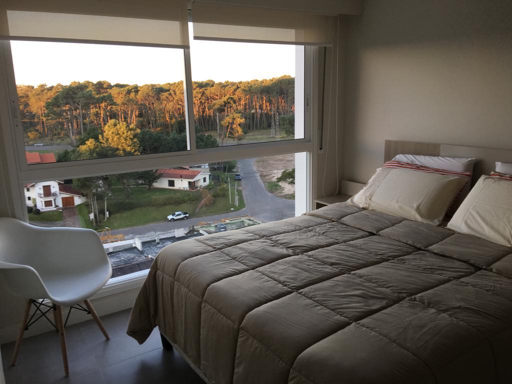 Life - Club Vacacional Y *