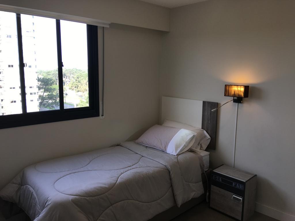Apartment Life - Club Vacacional Y *