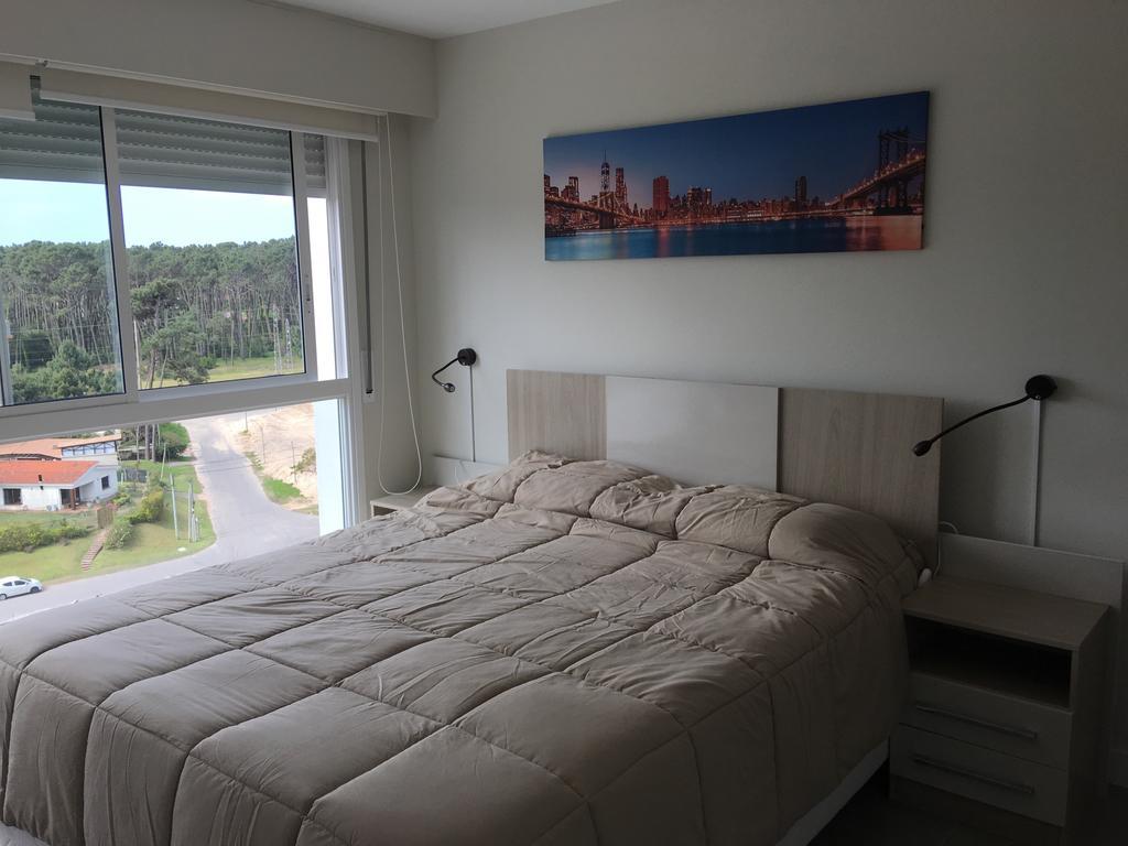 Life - Club Vacacional Y * Punta del Este