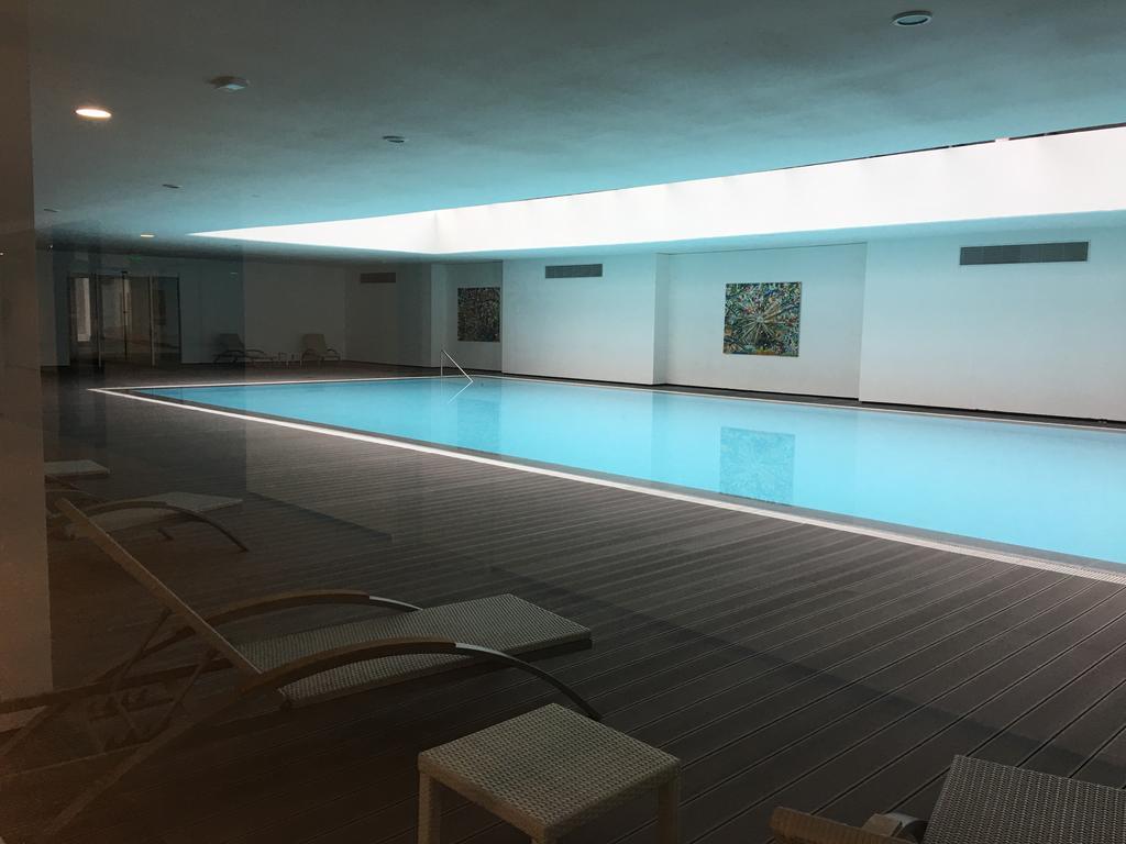 Life - Club Vacacional Y *
