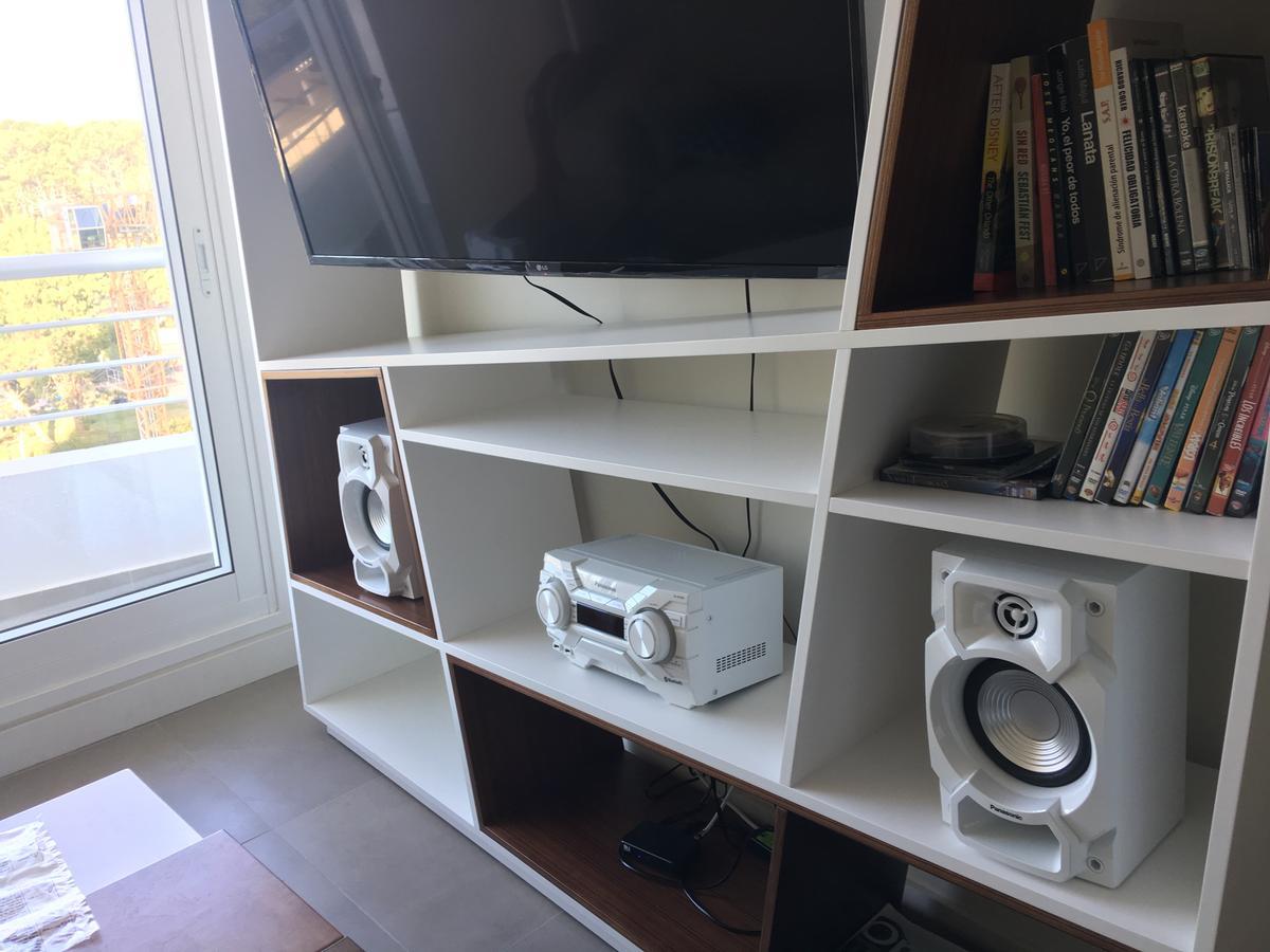 Apartment Life - Club Vacacional Y Punta del Este