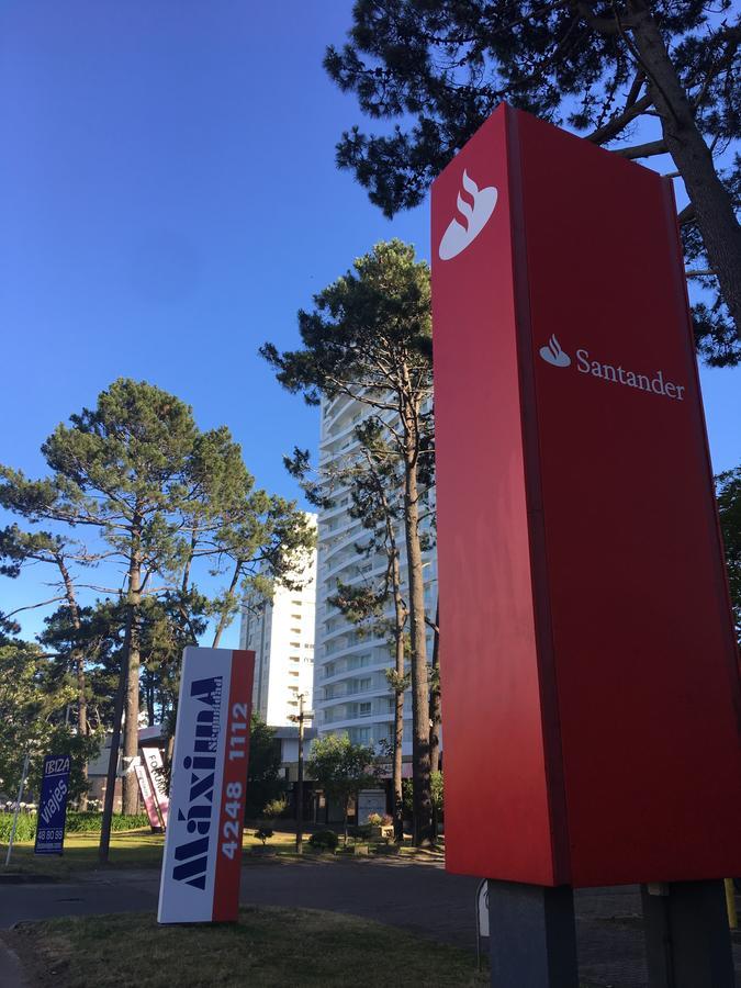Apartment Life - Club Vacacional Y *