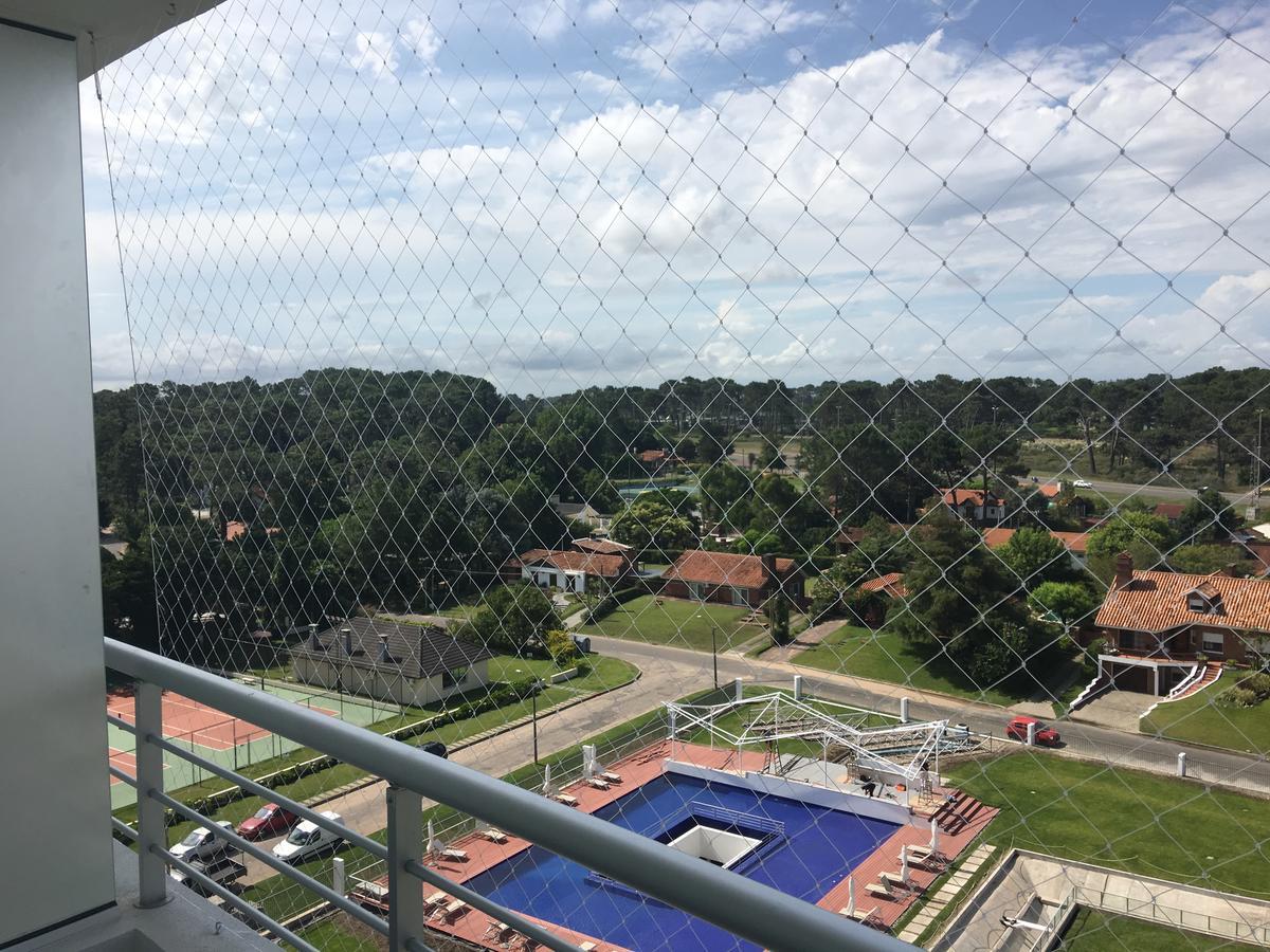 Life - Club Vacacional Y Punta del Este