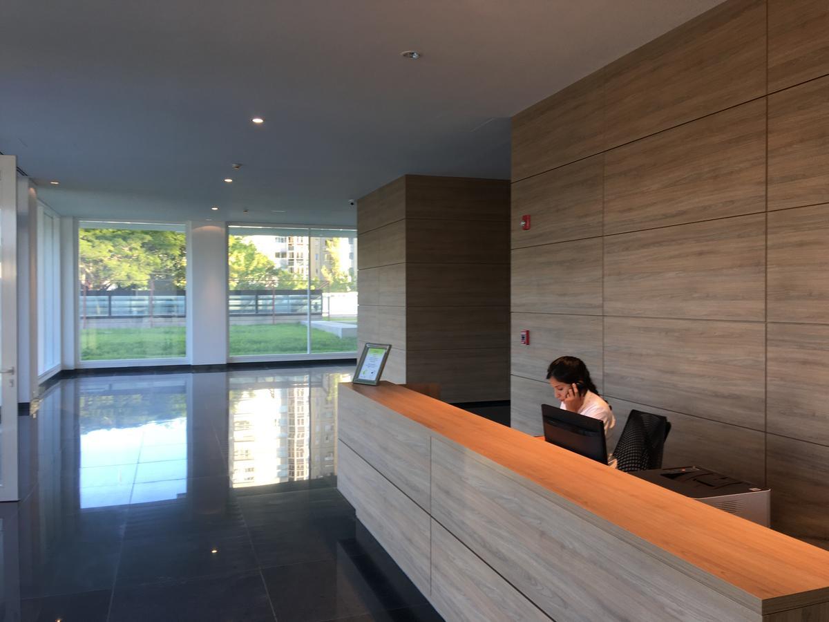 Life - Club Vacacional Y *