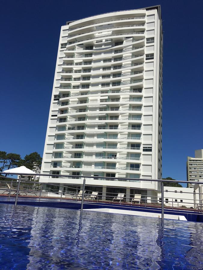 Apartment Life - Club Vacacional Y Punta del Este