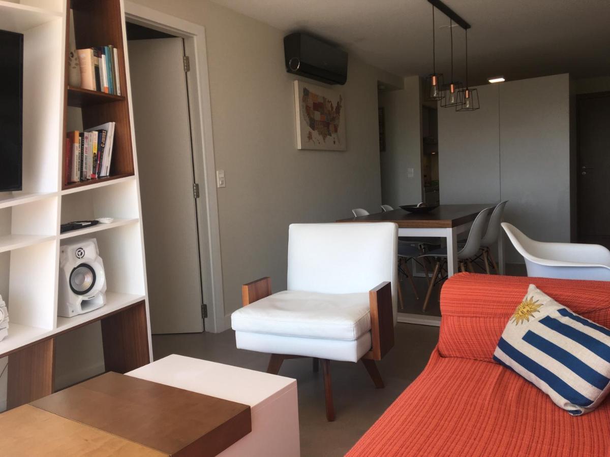 Life - Club Vacacional Y